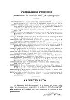 giornale/VEA0016840/1885-1886/unico/00000262
