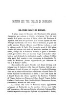 giornale/VEA0016840/1885-1886/unico/00000263