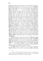 giornale/VEA0016840/1885-1886/unico/00000264