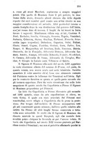 giornale/VEA0016840/1885-1886/unico/00000265