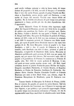 giornale/VEA0016840/1885-1886/unico/00000266
