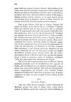 giornale/VEA0016840/1885-1886/unico/00000268