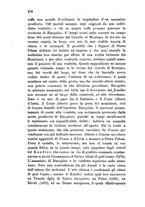 giornale/VEA0016840/1885-1886/unico/00000270
