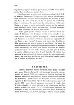 giornale/VEA0016840/1885-1886/unico/00000272