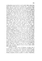 giornale/VEA0016840/1885-1886/unico/00000273