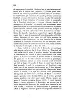 giornale/VEA0016840/1885-1886/unico/00000274