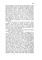 giornale/VEA0016840/1885-1886/unico/00000275