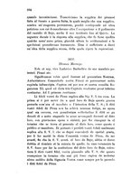 giornale/VEA0016840/1885-1886/unico/00000276