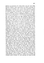 giornale/VEA0016840/1885-1886/unico/00000279