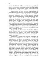 giornale/VEA0016840/1885-1886/unico/00000282