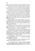 giornale/VEA0016840/1885-1886/unico/00000284