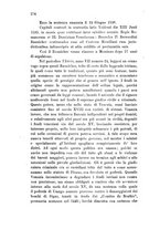 giornale/VEA0016840/1885-1886/unico/00000286