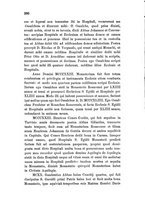 giornale/VEA0016840/1885-1886/unico/00000292