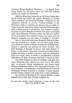 giornale/VEA0016840/1885-1886/unico/00000293