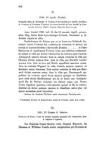 giornale/VEA0016840/1885-1886/unico/00000294