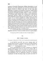 giornale/VEA0016840/1885-1886/unico/00000300