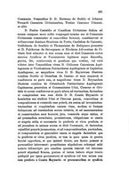 giornale/VEA0016840/1885-1886/unico/00000303