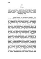 giornale/VEA0016840/1885-1886/unico/00000312