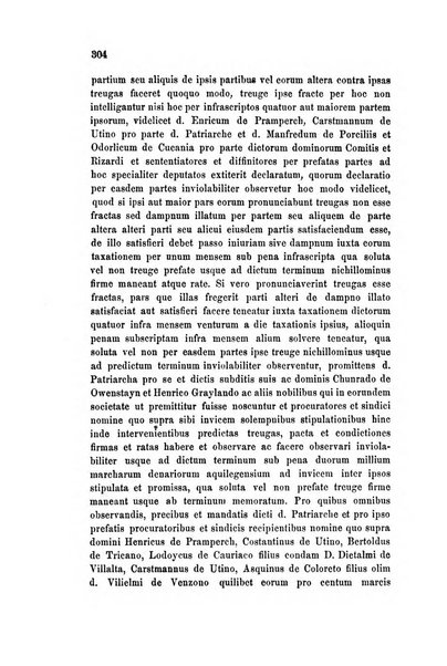 L'Archeografo triestino raccolta di opuscoli e notizie per Trieste e per l'Istria