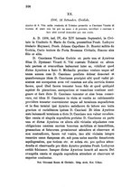 giornale/VEA0016840/1885-1886/unico/00000318