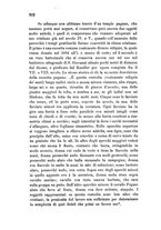 giornale/VEA0016840/1885-1886/unico/00000324