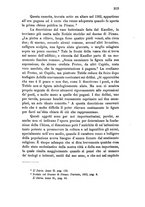 giornale/VEA0016840/1885-1886/unico/00000325