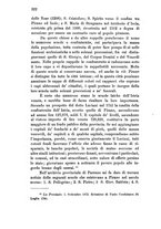 giornale/VEA0016840/1885-1886/unico/00000334
