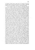 giornale/VEA0016840/1885-1886/unico/00000349