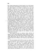 giornale/VEA0016840/1885-1886/unico/00000372