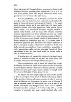 giornale/VEA0016840/1885-1886/unico/00000382