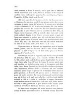 giornale/VEA0016840/1885-1886/unico/00000384