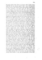 giornale/VEA0016840/1885-1886/unico/00000385