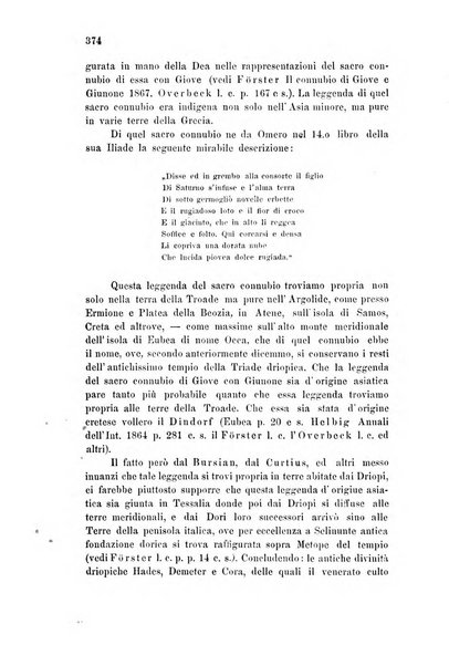 L'Archeografo triestino raccolta di opuscoli e notizie per Trieste e per l'Istria