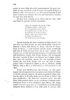 giornale/VEA0016840/1885-1886/unico/00000386