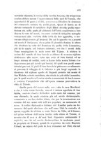 giornale/VEA0016840/1885-1886/unico/00000393