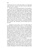 giornale/VEA0016840/1885-1886/unico/00000394