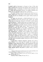 giornale/VEA0016840/1885-1886/unico/00000396