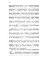 giornale/VEA0016840/1885-1886/unico/00000400