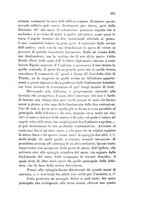giornale/VEA0016840/1885-1886/unico/00000401