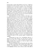 giornale/VEA0016840/1885-1886/unico/00000402