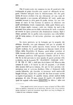 giornale/VEA0016840/1885-1886/unico/00000404