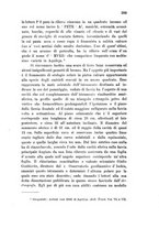 giornale/VEA0016840/1885-1886/unico/00000405