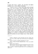 giornale/VEA0016840/1885-1886/unico/00000406