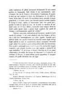 giornale/VEA0016840/1885-1886/unico/00000407