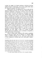 giornale/VEA0016840/1885-1886/unico/00000411