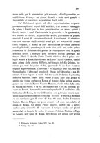 giornale/VEA0016840/1885-1886/unico/00000413