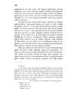 giornale/VEA0016840/1885-1886/unico/00000414