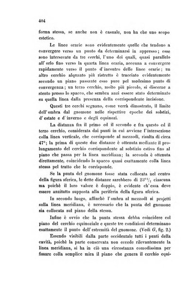 L'Archeografo triestino raccolta di opuscoli e notizie per Trieste e per l'Istria