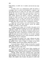 giornale/VEA0016840/1885-1886/unico/00000420