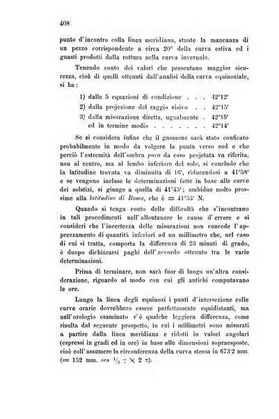 L'Archeografo triestino raccolta di opuscoli e notizie per Trieste e per l'Istria